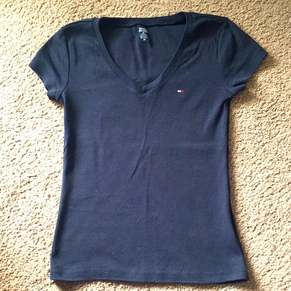 Tommy Hilfiger Tops - Tommy Hilfiger top